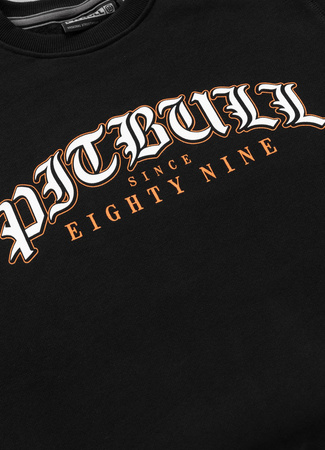 Bluza PIT BULL TATTOO