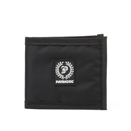 Portfel Patriotic LAUR APP GUMKA