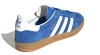 Buty adidas Gazelle Indoor H06260