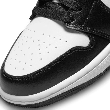 Buty Air Jordan 1 Low DC0774-101