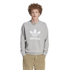 BLUZA ADIDAS  Trefoil Crew (IM4501)