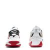 Buty Nike Zoom 2k