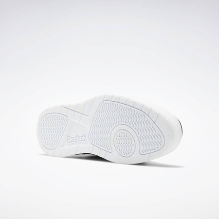 BUTY REEBOK ROYAL BB4500 Hi 2 (FV0275)