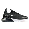 Buty Nike Air Max 270 AH8050-002