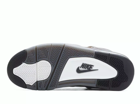 Buty Air Jordan 4 FV5029-200