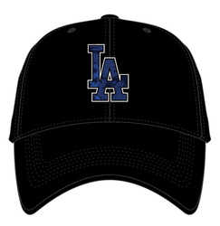 Czapka 47' LA Dodgers FIJI