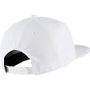 Czapka Jordan Pro Jumpman Snapback