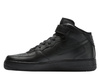 Buty Nike Air Force Mid 1 07 CW2289-001