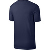 Koszulka Nike NSW Club Tee AR4997-410