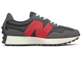 Buty New Balance MS327FF