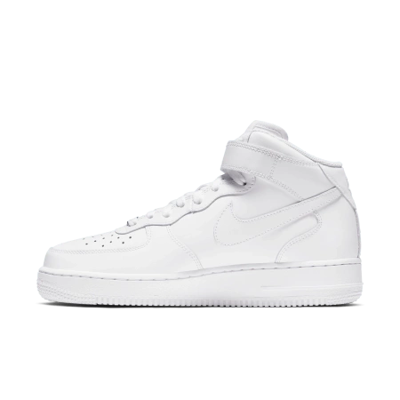 Buty Nike Air Force 1 'MID 07 DD9625-100