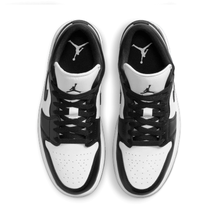 Buty Air Jordan 1 Low DC0774-101