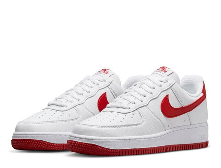 Buty Nike Air Force 1 '07 DV3808-105