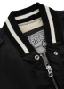 Kurtka Pit Bull Baseball Seabridge Varsity black
