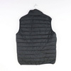 Bezrękawnik Vest Ultralight Black