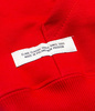 Bluza Elade HOODIE BOX LOGO RED