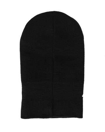 KOMINIARKA NEWBADLINE MARKER BLACK