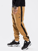 SPODNIE Stoprocent JOGGER SJG CLASSIC19 LAMPAS HONEY