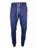 Joggery BOR Jeans