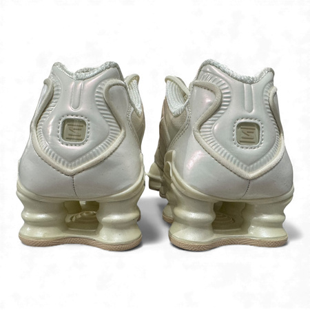 Buty Nike Shox TL IH5075-219