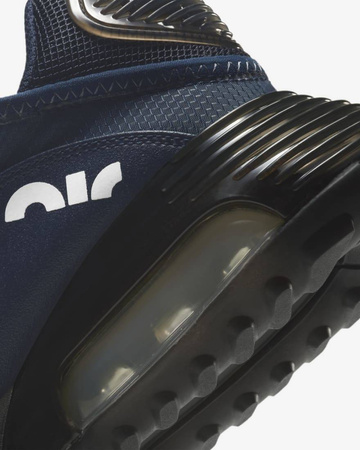 Buty Nike Air Max 2090 Granat (DH4093-400)