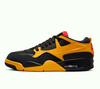 Buty Air Jordan 4  ( FQ7939-007)