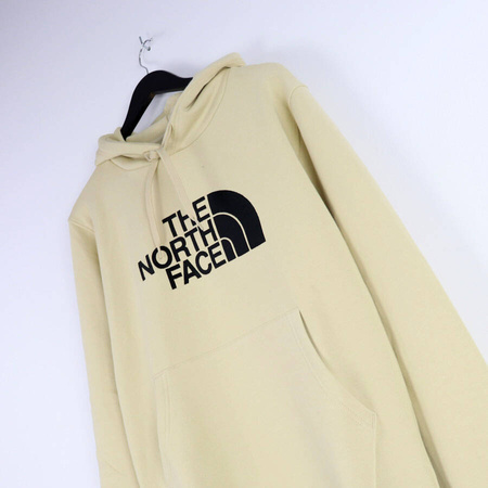 Bluza The North Face Drew Peak Hoodie