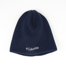 Czapka Zimowa Columbia Whirlibird Watch