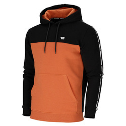 Bluza z Kapturem Patriotic CLS PELT TAPE