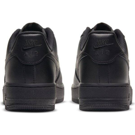 Buty Nike Air Force 1 CW2288-001