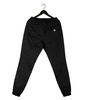 Spodnie Elade JOGGER ICON LOGO BLACK