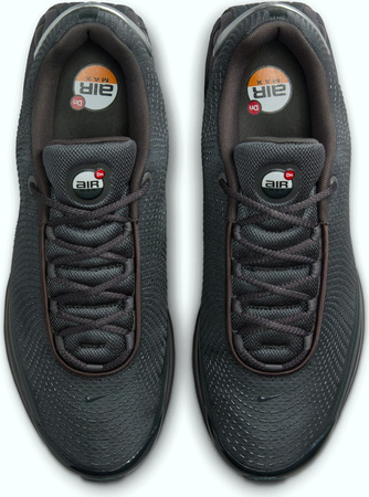 Buty Nike Air Max Dn