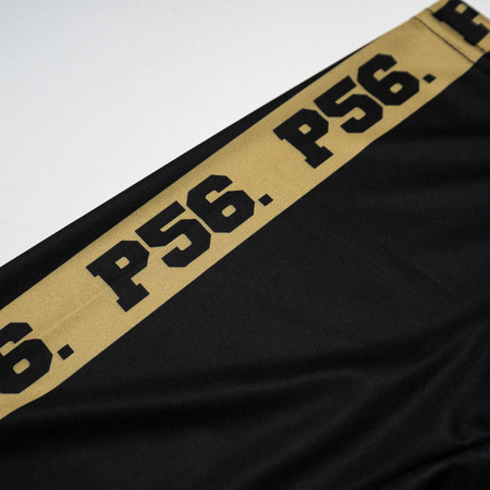 Koszulka P56 Lion Football T-shirt