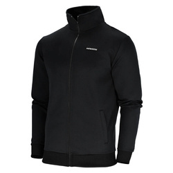 Bluza Patriotic Futura Mini App Zip