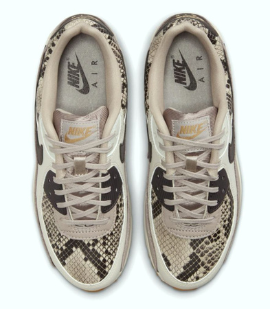 Buty Nike Air Max 90 SE HF1212-200