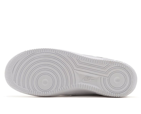 Buty Nike Air Force 1 07 Fresh CW2288-111