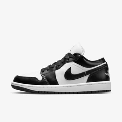 Buty Air Jordan 1 Low DC0774-101