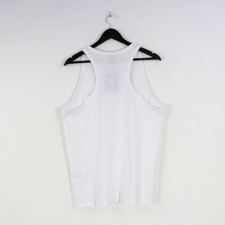 Tank Top Champion White 217161