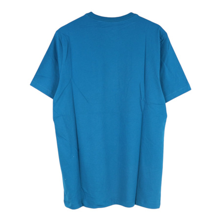 Koszulka Nike Sportswear Club AR4997-301