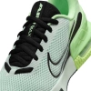 Buty Nike Air Max Alpha Trainer 6 FQ1833-300