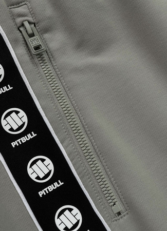 SPODNIE DRESOWE PIT BULL TAPE NUGGET
