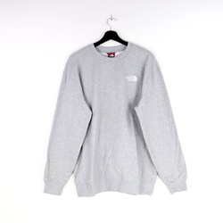 Bluza The North Face  Essential Crew