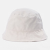 Kapelusz Champion Bucket Hat White