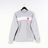 Bluza Prosto CREWNECK Ledro Grey