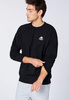 Bluza Kappa TAULE BLACK