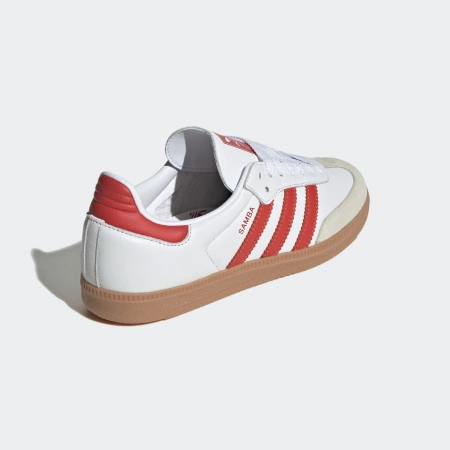 Buty adidas Samba OG IF6513