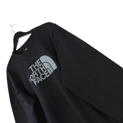 Bluza The North Face DREW PEAK CREW