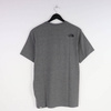 Koszulka The North Face Easy Tee