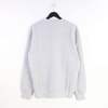Bluza Prosto Crewneck Toras Gray