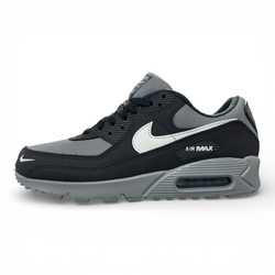 Buty Nike Air Max 90 IM5989-010